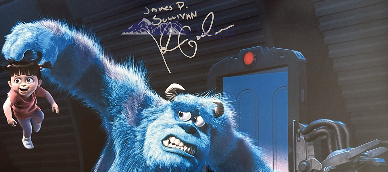 John Goodman