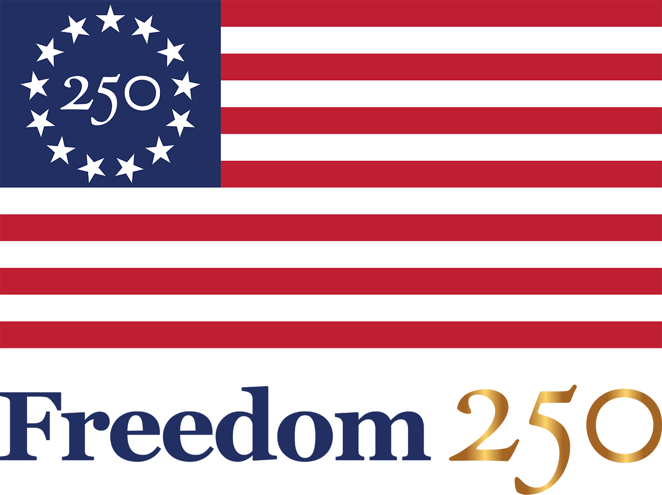 Freedom 250